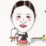 Nさん