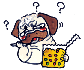 テン丸「うん?」.gif テン丸「うん?」.gif
