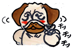 テン丸チッチッ.gif テン丸チッチッ.gif