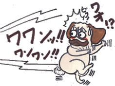 テン丸（ギック！）.gif