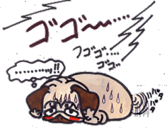 テン丸「いびき」000.gif