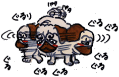 テン丸グルグル.gif