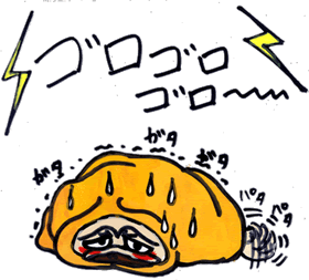 テン丸かみなり.gif