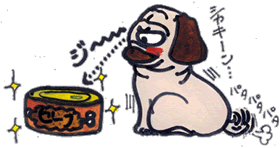 缶詰.gif
