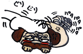 グリグリ.gif