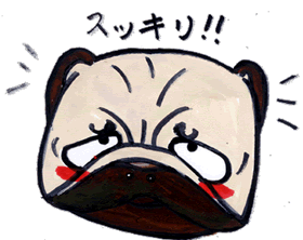 テン丸スッキリ.gif