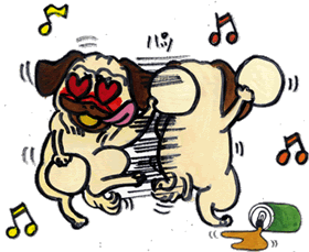 テン丸よいよい.gif