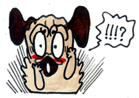 ヒェー!.gif ヒェー!.gif