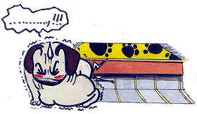 いたたたた.gif