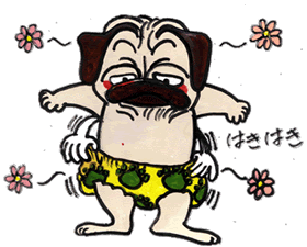 マミーポコ.gif