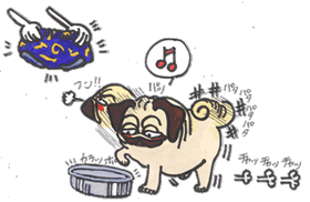 固ま.gif