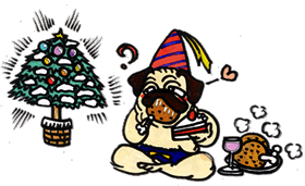 クリスマス.gif
