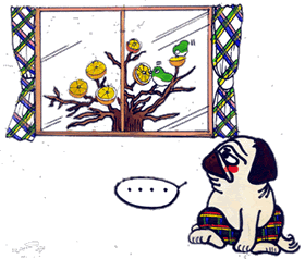 お腹壊すぜぇ.gif