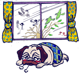 フン！.gif