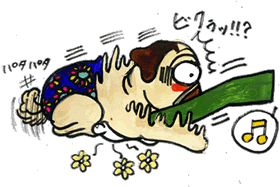ピーピー.gif