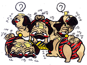 いい年してさ.gif
