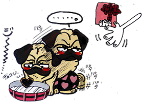 チョコン・・・.gif チョコン・・・.gif