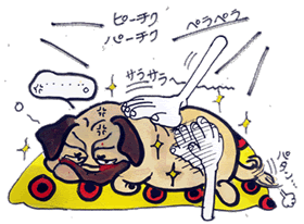 ピーチク、ぱーちく.gif ピーチク、ぱーちく.gif