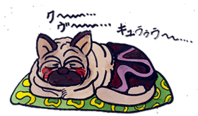 テン丸猫.gif テン丸猫.gif