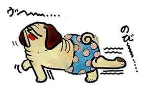 伸びー.gif 伸びー.gif