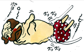 マッサージ.gif マッサージ.gif