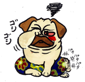 ペットアレルギー.gif ペットアレルギー.gif