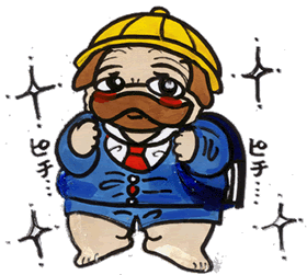 犬社会.gif