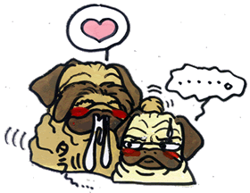 ヒヤヒヤさ・・・.gif