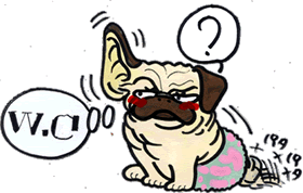 ンッ！？.gif
