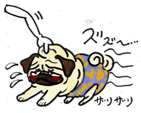 首の肉.gif