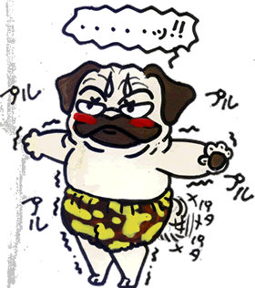 立ち歩き.gif
