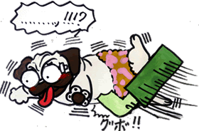 グボッ！.gif