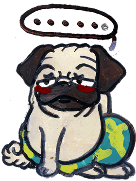 あァ～ん？.gif