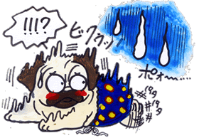 後ろに・・・.gif