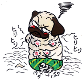 因幡の白兎.gif