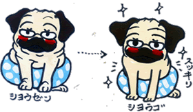 スッキリ！ダイエット！.gif