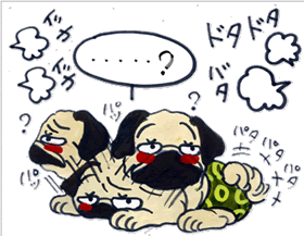 引越し.gif