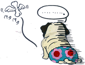 バレちゃった・・・.gif