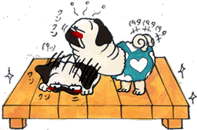 テラス.gif