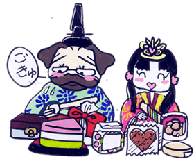 ひなまつり.gif