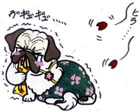 梅が・・・っ！.gif