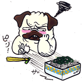 刺身用大根.gif