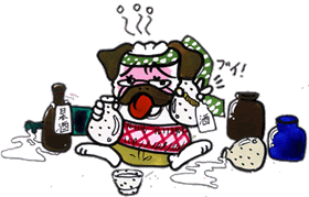 健康の秘訣.gif