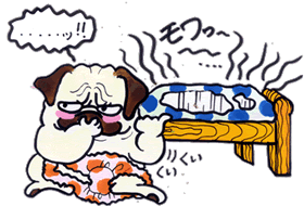 モワ～・・・.gif