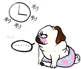 お菓子まだかいな？.gif