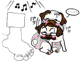 足デケ～！.gif