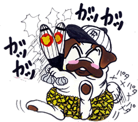阪神ファン.gif