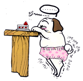 背が伸びた?.gif 背が伸びた?.gif
