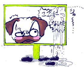 ギクッ!.gif ギクッ!.gif
