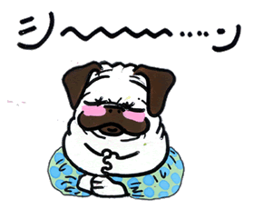 し～ん.gif